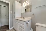 7S151 Eola Road - Photo 13