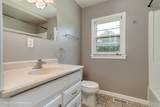 7S151 Eola Road - Photo 14