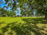 7S151 Eola Road - Photo 15