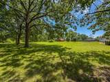 7S151 Eola Road - Photo 16