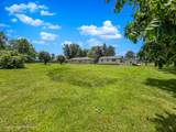 7S151 Eola Road - Photo 17