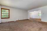 7S151 Eola Road - Photo 5
