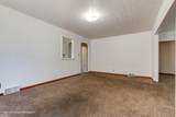 7S151 Eola Road - Photo 6