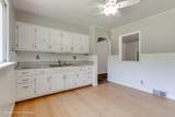 7S151 Eola Road - Photo 7