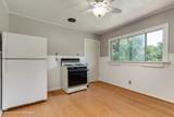 7S151 Eola Road - Photo 8