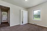 7S151 Eola Road - Photo 9