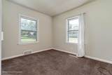 7S151 Eola Road - Photo 10