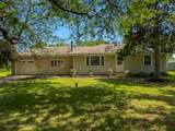 7S175 Eola Road - Photo 1
