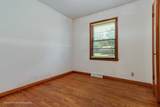 7S175 Eola Road - Photo 11