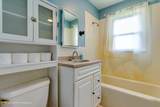 7S175 Eola Road - Photo 12