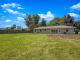 7S175 Eola Road - Photo 13