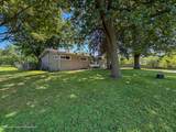 7S175 Eola Road - Photo 14