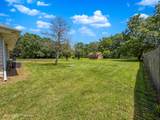 7S175 Eola Road - Photo 15