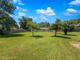 7S175 Eola Road - Photo 16
