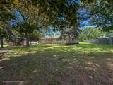 7S175 Eola Road - Photo 17