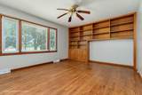 7S175 Eola Road - Photo 3