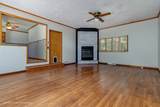 7S175 Eola Road - Photo 4