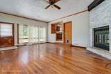 7S175 Eola Road - Photo 5