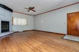 7S175 Eola Road - Photo 6