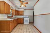 7S175 Eola Road - Photo 7