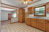 7S175 Eola Road - Photo 8