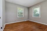 7S175 Eola Road - Photo 9