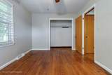 7S175 Eola Road - Photo 10