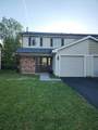 3758 Merrimac Lane - Photo 1