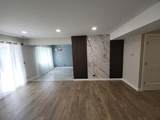 3758 Merrimac Lane - Photo 2
