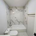 3758 Merrimac Lane - Photo 11