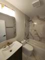 3758 Merrimac Lane - Photo 12