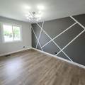 3758 Merrimac Lane - Photo 13