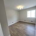 3758 Merrimac Lane - Photo 14