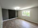 3758 Merrimac Lane - Photo 15