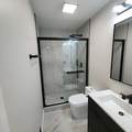 3758 Merrimac Lane - Photo 16