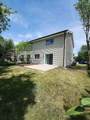 3758 Merrimac Lane - Photo 17