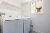 3758 Merrimac Lane - Photo 18