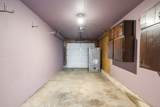 3758 Merrimac Lane - Photo 19