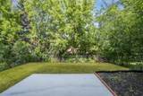 3758 Merrimac Lane - Photo 20