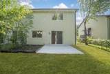 3758 Merrimac Lane - Photo 21