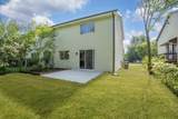3758 Merrimac Lane - Photo 22
