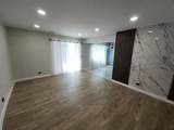3758 Merrimac Lane - Photo 5