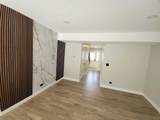 3758 Merrimac Lane - Photo 6