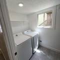 3758 Merrimac Lane - Photo 7
