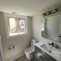 3758 Merrimac Lane - Photo 8