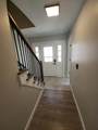 3758 Merrimac Lane - Photo 9