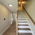 3758 Merrimac Lane - Photo 10