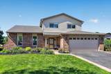 1110 Valley View Drive - Photo 1