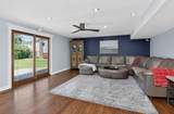 1110 Valley View Drive - Photo 12