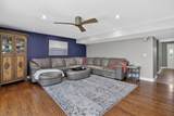 1110 Valley View Drive - Photo 13